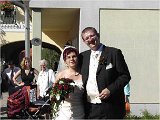 2006_08_19 Hochzeit Sandra und Siegfried (27).jpg